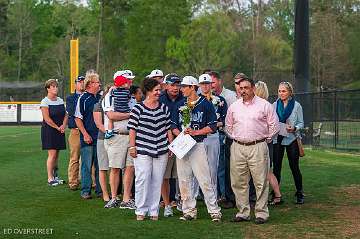 DHSBB vs Byrnes 7